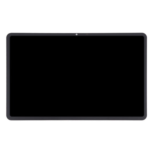 Écran LCD Original avec Numériseur Complet pour Honor Pad V8 BRT-W09, pour Honor Pad V8 (Original)