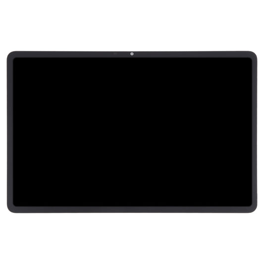 Écran LCD d'origine avec numériseur, assemblage complet pour Honor Pad V8 Pro ROD-W09, pour Honor Pad V8 Pro (Original)