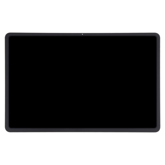 Original LCD Screen with Digitizer Full Assembly For Huawei MateBook E DRC-W59