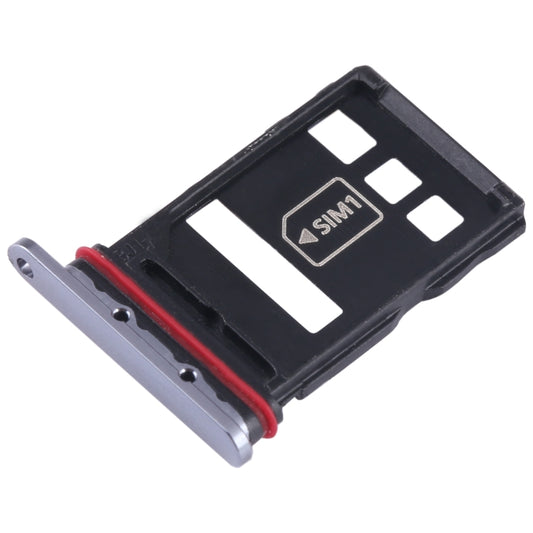 For Huawei P50E SIM + NM Card Tray, For Huawei P50E