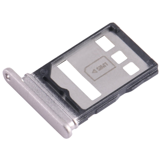 Plateau de carte SIM pour Huawei Maimang 10, pour Huawei Maimang 10