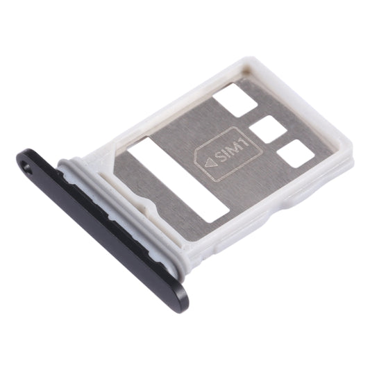 For Huawei Mate 60 RS Ultimate SIM + NM Card Tray, For Huawei Mate 60 RS Ultimate