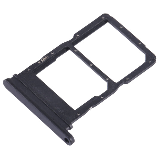 For Huawei Nova 9 SE 5G SIM + SIM Card Tray, For Huawei Nova 9 SE 5G