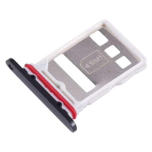 For Huawei Mate 60 SIM + NM Card Tray, For Huawei Mate 60