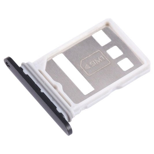 Tiroir pour carte SIM et carte mémoire pour Huawei Mate 60 Pro