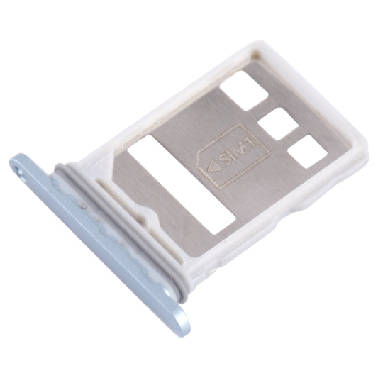 For Huawei Mate 60 Pro SIM + NM Card Tray, For Huawei Mate 60 Pro