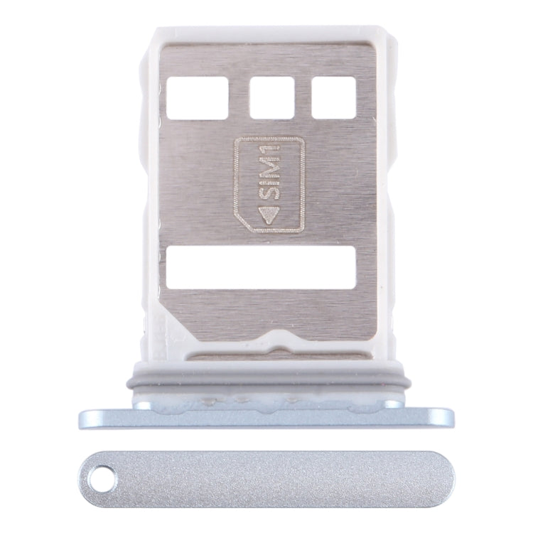 Tiroir pour carte SIM et carte mémoire pour Huawei Mate 60 Pro
