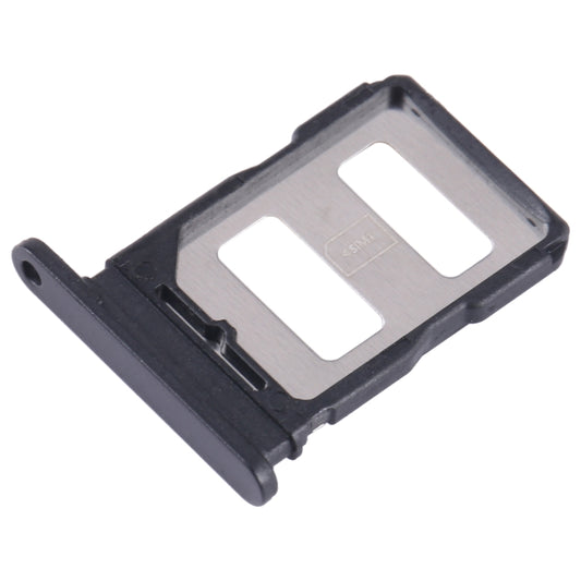 Plateau de carte SIM pour Huawei Nova Y91