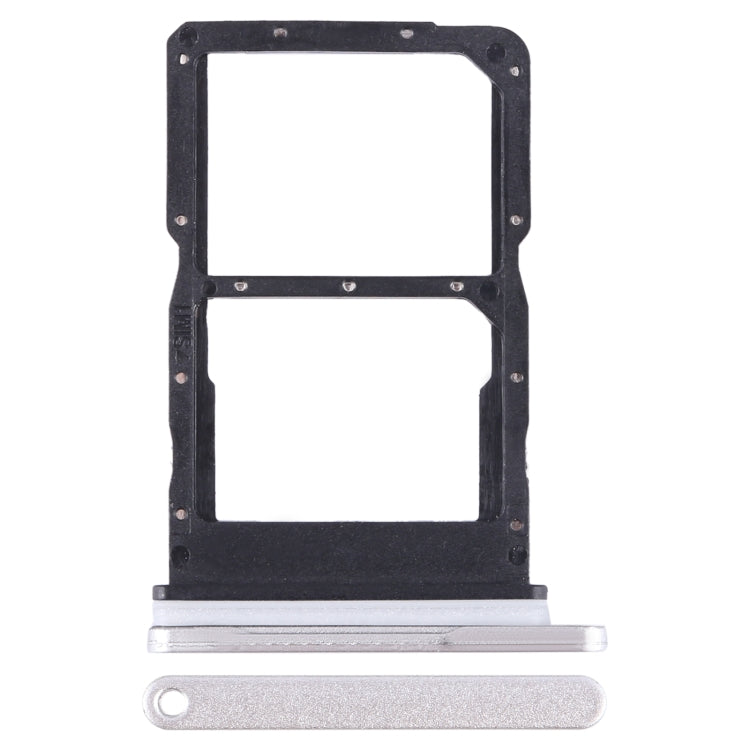 For Huawei Enjoy 60 Pro SIM + SIM Card Tray, For Huawei Enjoy 60 Pro
