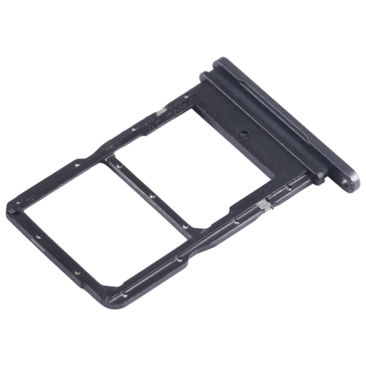 For Huawei Nova 11i SIM + SIM Card Tray