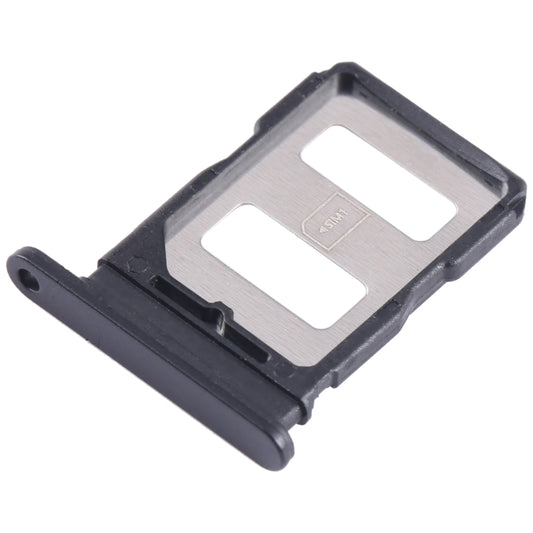Plateau de carte SIM pour Huawei Enjoy 60X, pour Huawei Enjoy 60X