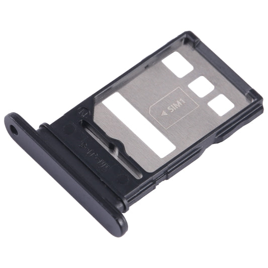 Plateau de carte SIM pour Huawei Nova 9Z 5G, pour Huawei Nova 9Z 5G