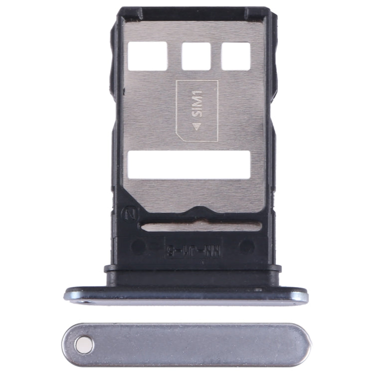 Plateau de carte SIM pour Huawei Nova 9Z 5G, pour Huawei Nova 9Z 5G