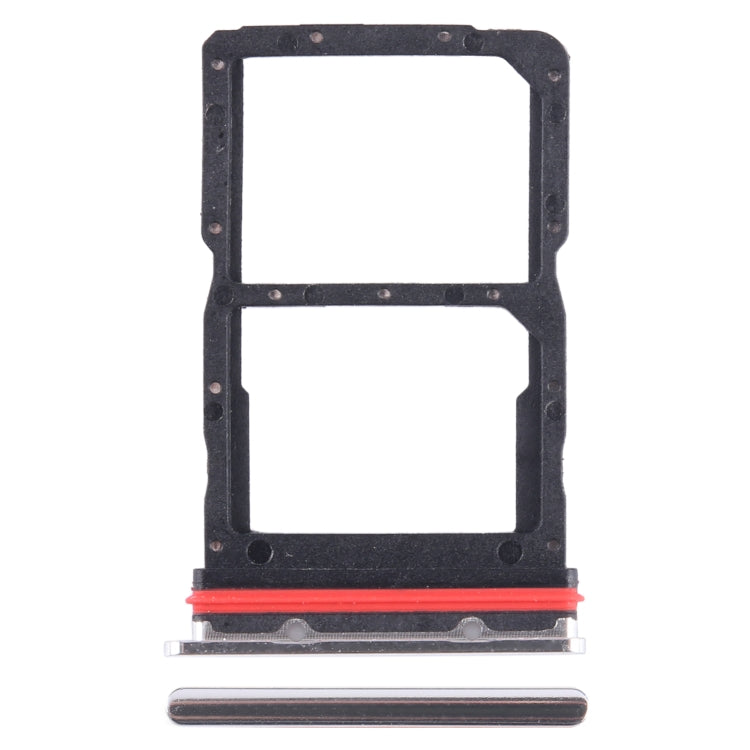 For Huawei Mate X3 SIM + SIM Card Tray, For Huawei Mate X3