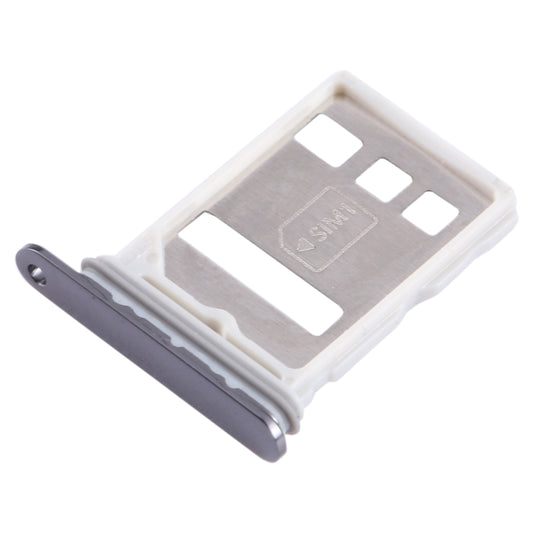 For Huawei P60 SIM + NM Card Tray, For Huawei P60