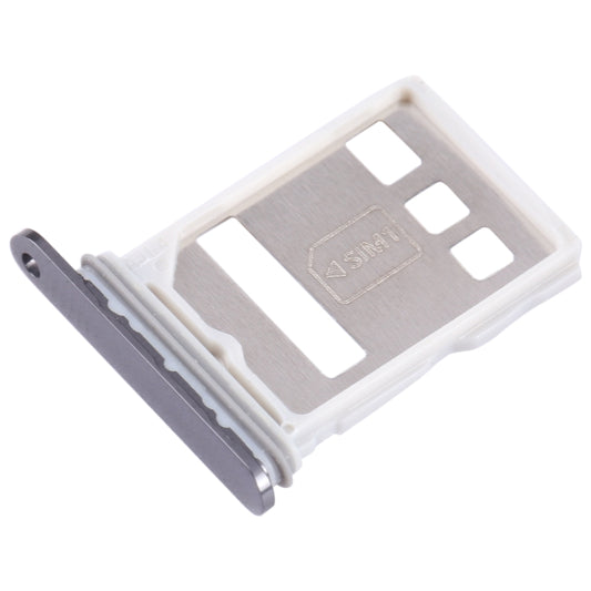 Tiroir pour carte SIM et NM pour Huawei P60 Pro