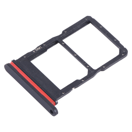 For Huawei nova 10 Youth SIM + SIM Card Tray, For Huawei nova 10 Youth