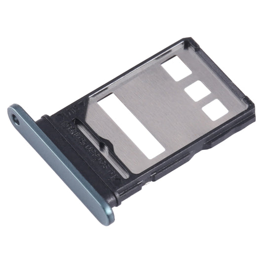 Plateau de carte SIM pour Huawei Enjoy 50 Plus, pour Huawei Enjoy 50 Plus