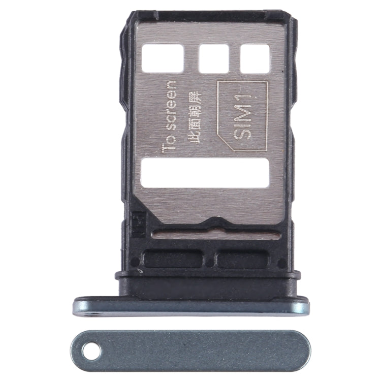 Pour Huawei Nova 10 SE SIM + plateau de carte SIM, pour Huawei Nova 10 SE