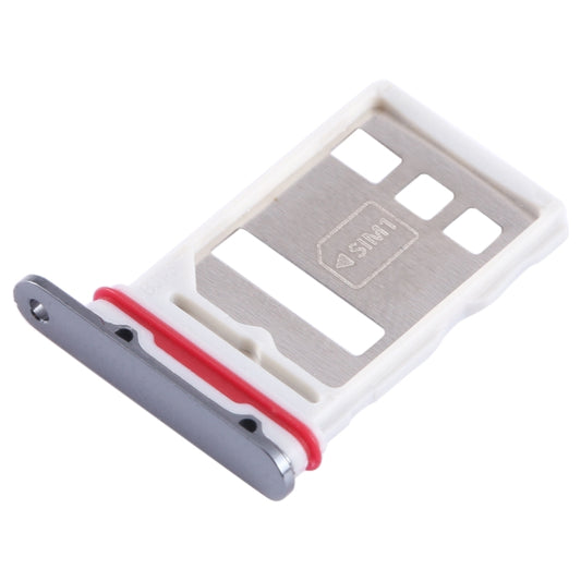 For Huawei Mate 50 RS Porsche Design SIM + NM Card Tray, For Huawei Mate 50 RS Porsche Design