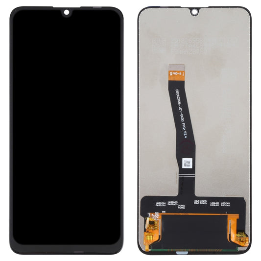 LCD Screen and Digitizer Full Assembly For Huawei P Smart 2019/Enjoy 9s Cog