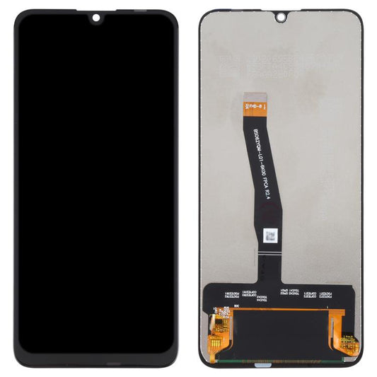 Écran LCD et numériseur assemblage complet pour Huawei P Smart 2019/Enjoy 9s Cog, Pour Huawei P Smart 2019/Enjoy 9s Cog