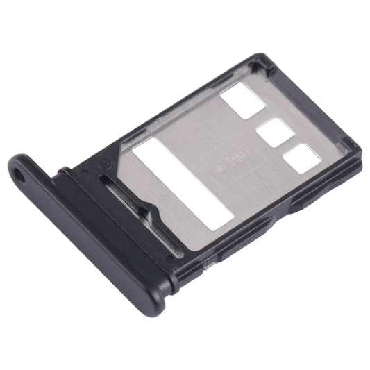 Plateau de carte SIM pour Huawei Nova 10Z