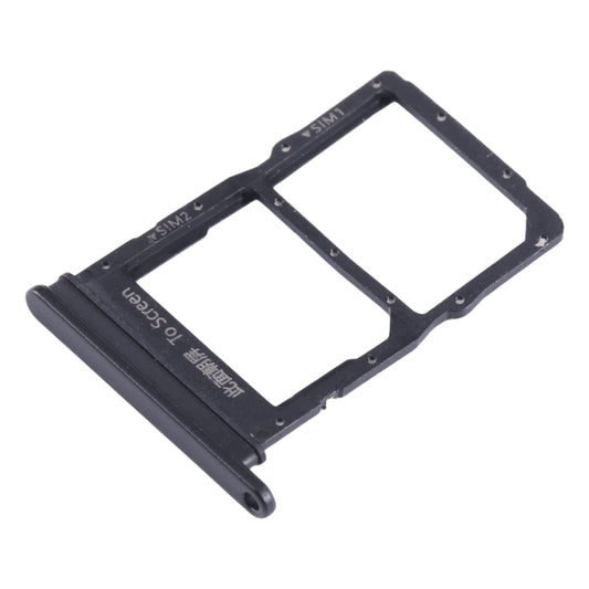 For Huawei Nzone S7 Pro+ 5G SIM + SIM Card Tray, For Huawei Nzone S7 Pro+ 5G