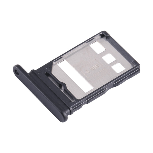 Tiroir de carte SIM pour Huawei Nzone S7 Pro 5G