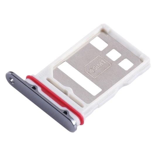Tiroir pour carte SIM pour Huawei Mate 50 Pro
