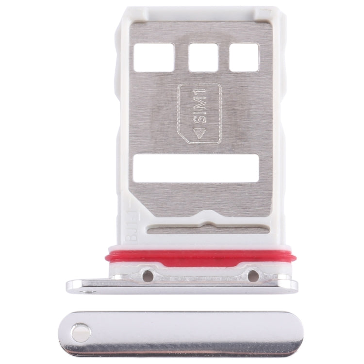 Tiroir pour carte SIM pour Huawei Mate 50 Pro