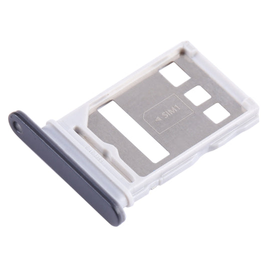 For Huawei nova 10 Pro SIM Card Tray, For Huawei nova 10 Pro