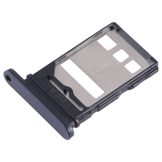 For Huawei nova 10 SIM Card Tray, For Huawei nova 10