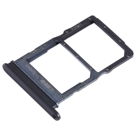 For Honor V40 Lite SIM + SIM Card Tray, For Honor V40 Lite