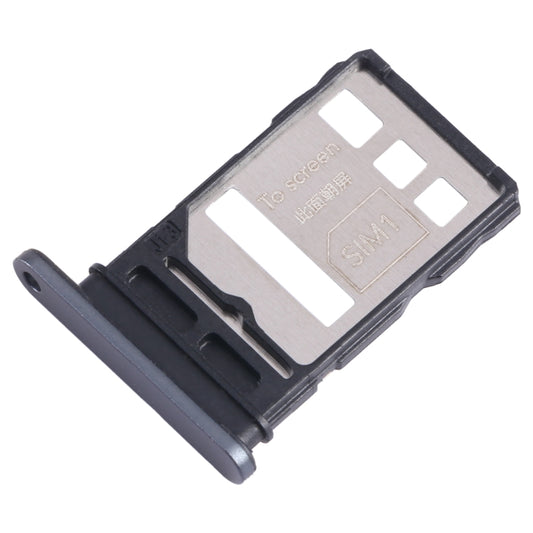 For Honor 70 SIM + SIM Card Tray, For Honor 70