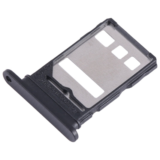 For Honor Play 8T SIM Card Tray, For Honor Play 8T