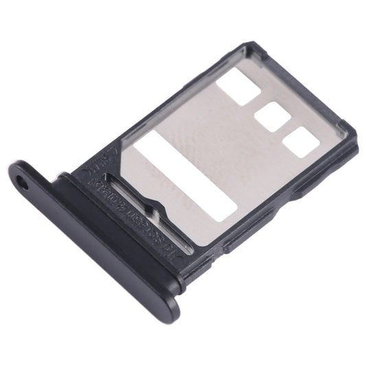 For Honor Play 7T Pro SIM Card Tray, For Honor Play7T Pro