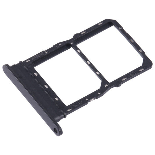 For Honor Play7T SIM + SIM Card Tray, For Honor Play7T