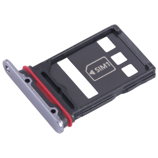 Für Honor Magic4 Ultimate SIM + NM Kartenhalter, Für Honor Magic4 Ultimate
