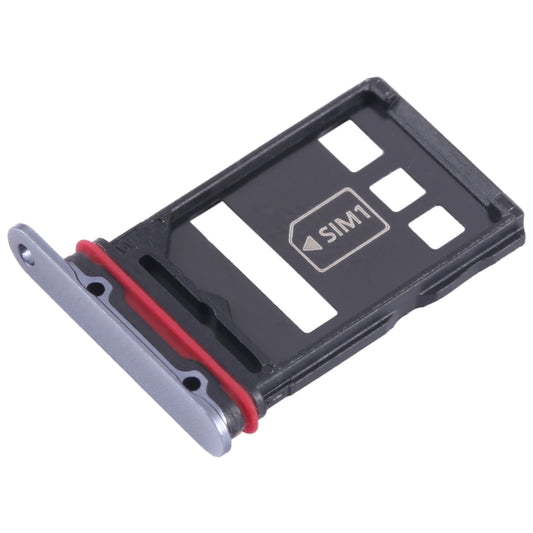 Für Honor Magic4 Ultimate SIM + NM Kartenhalter, Für Honor Magic4 Ultimate