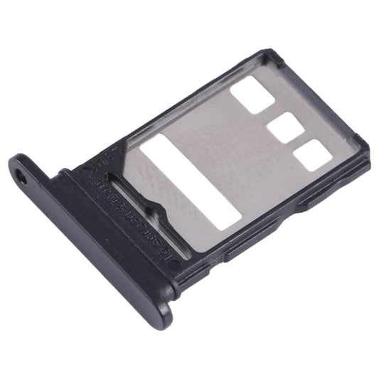 For Honor X9a SIM Card Tray, For Honor X9a