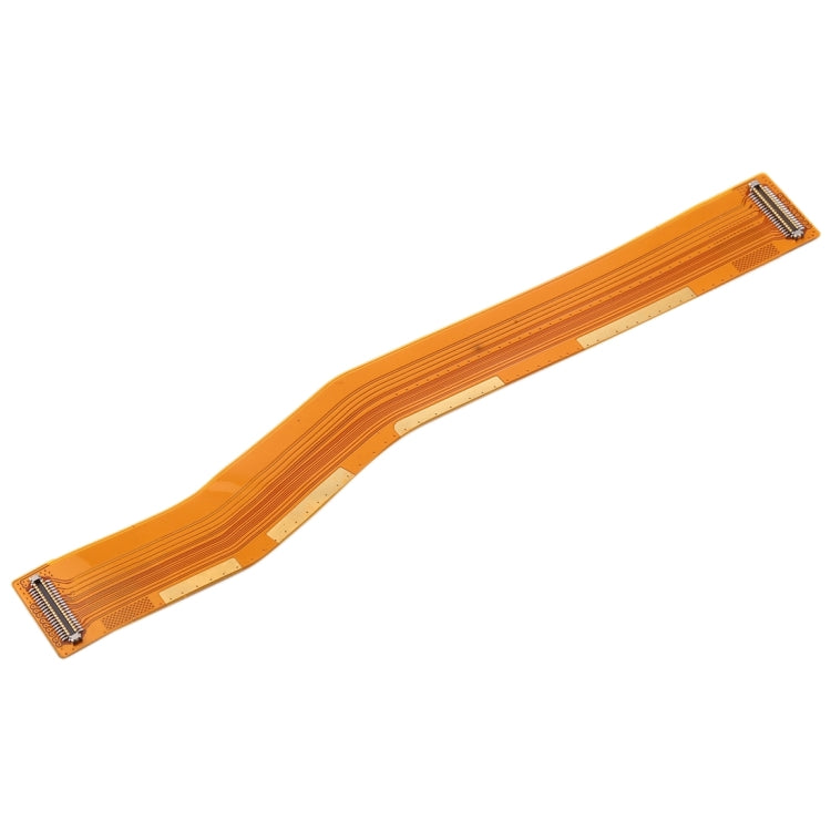Cable flexible de placa base para Motorola Moto G8 Plus Edición EE. UU.