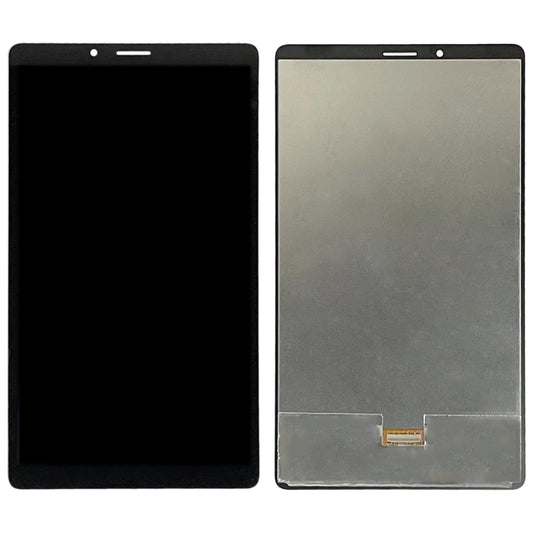 Écran LCD pour Lenovo Tab M7 3e génération TB-7306F avec numériseur complet