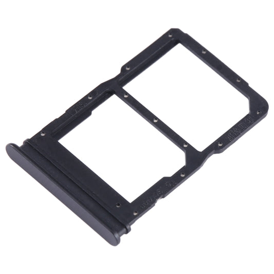 For Honor X40i SIM + SIM Card Tray, For Honor X40i