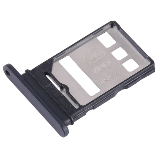 For Honor 70 Pro+ SIM + SIM Card Tray, For Honor 70 Pro+