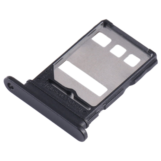 For Honor Play 50 Plus SIM Card Tray, For Honor Play 50 Plus