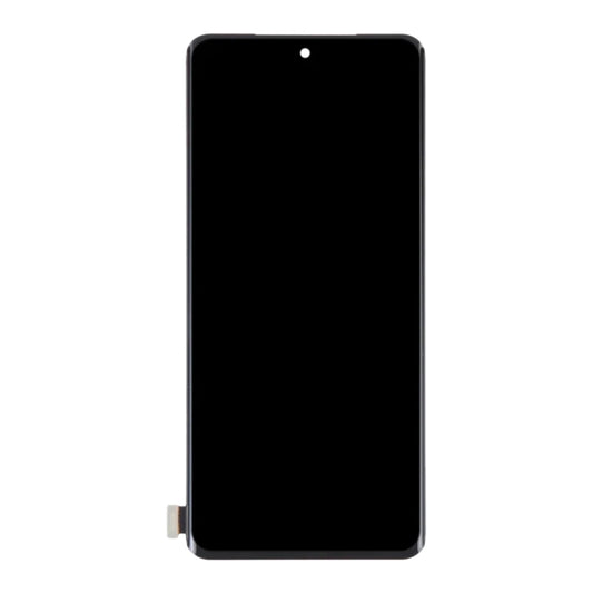 For OnePlus Ace 2 Pro 5G LCD Screen with Digitizer Full Assembly