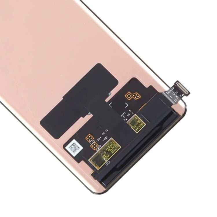 For OnePlus Ace 2 Pro 5G LCD Screen with Digitizer Full Assembly
