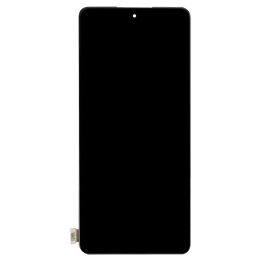 For OnePlus Nord CE3 CPH2569 Original LCD Screen with Digitizer Full Assembly