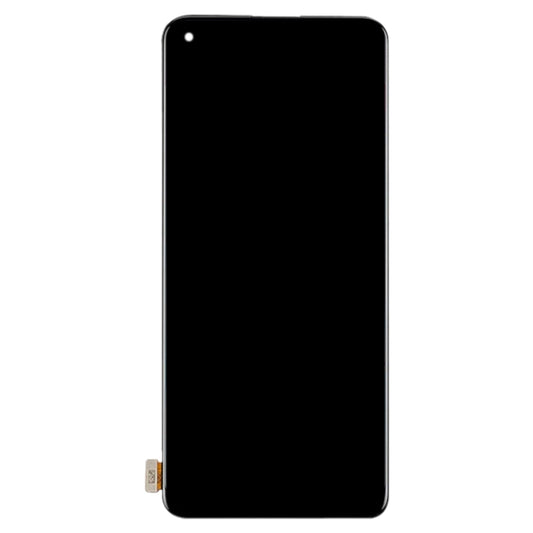 For OnePlus Nord N20 5G GN2200 TFT LCD Screen with Digitizer Full Assembly, Not Supporting Fingerprint Identification, For OnePlus Nord N20 5G(TFT)